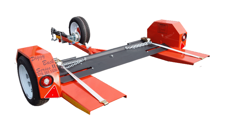 the-trademark-original-piggyback-tow-dolly