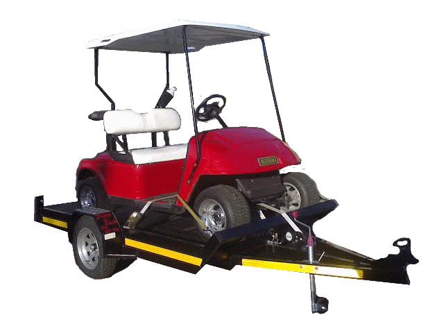 golf-cart-trailer